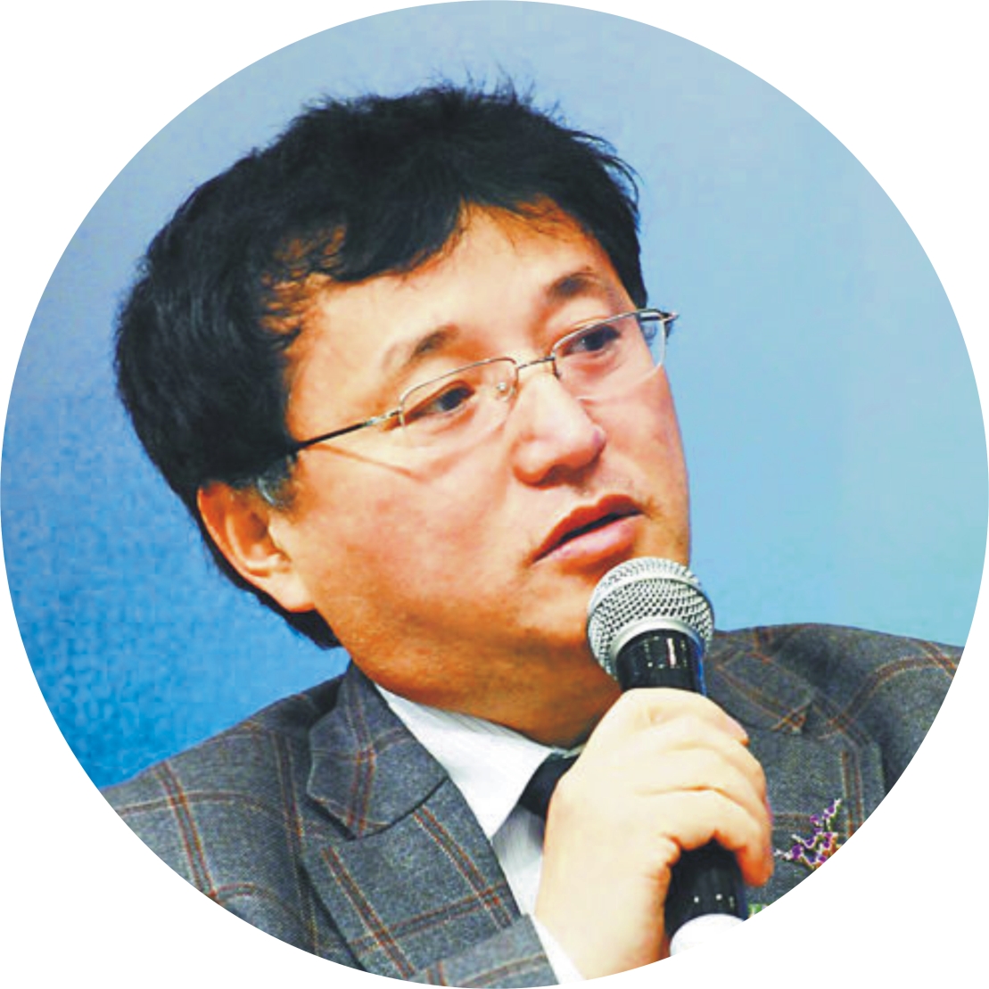 皇甫晓涛